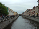 DSCF0320