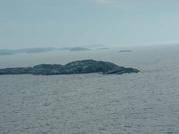 DSCF0052