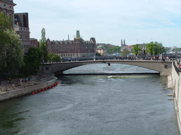 DSCF0055