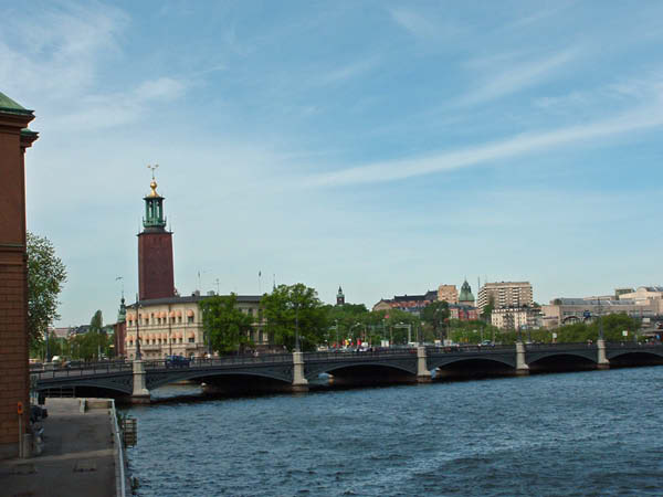DSCF0060_bearbeitet-1