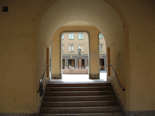 DSCF0064