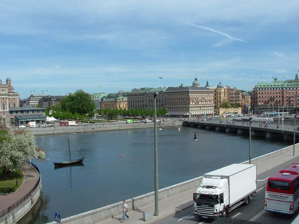DSCF0075