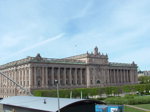 DSCF0076