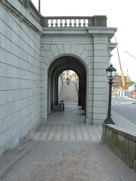 DSCF0077