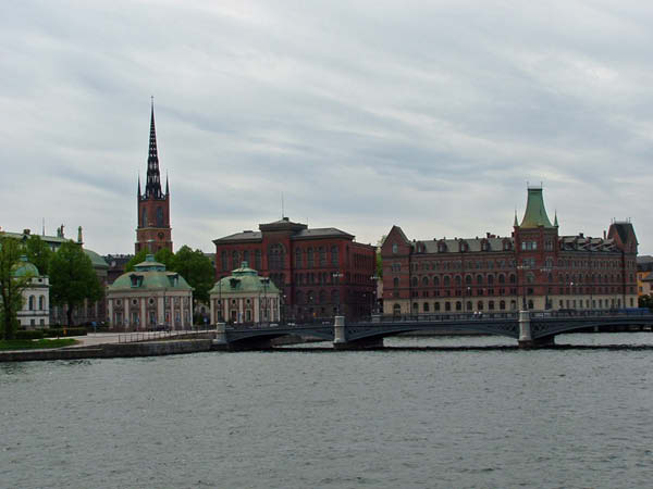 DSCF0080_bearbeitet-1