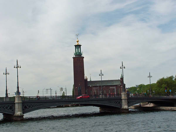 DSCF0083_bearbeitet-1