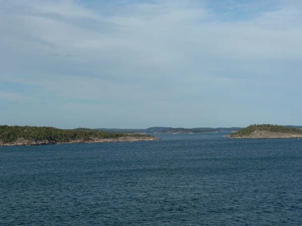 DSCF0092