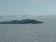 DSCF0052