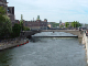 DSCF0055