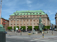 DSCF0056