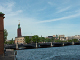 DSCF0060_bearbeitet-1