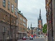 DSCF0062_bearbeitet-1