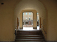 DSCF0064