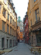 DSCF0065_bearbeitet-1