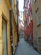 DSCF0067_bearbeitet-1
