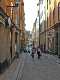 DSCF0069_bearbeitet-1