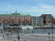 DSCF0074