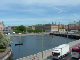 DSCF0075