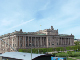 DSCF0076