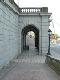DSCF0077