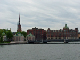 DSCF0080_bearbeitet-1