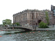 DSCF0082