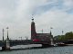 DSCF0083_bearbeitet-1