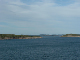 DSCF0092