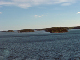 DSCF0095_bearbeitet-1