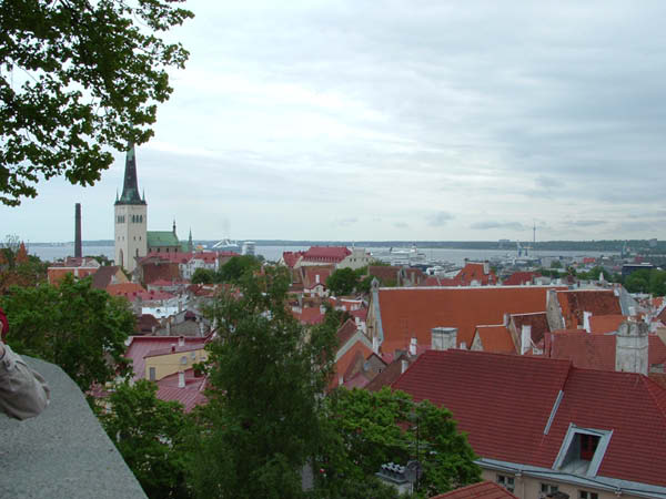 DSCF0004