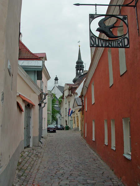 DSCF0006_bearbeitet-1