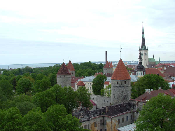 DSCF0007