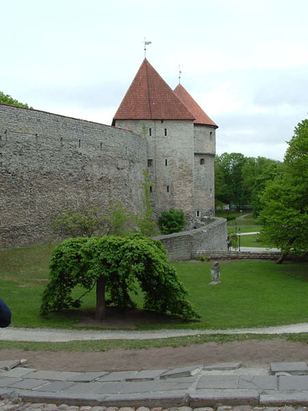 DSCF0012
