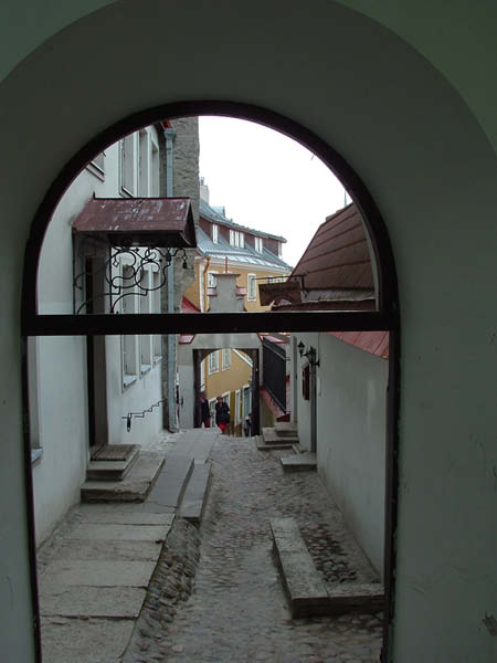 DSCF0014