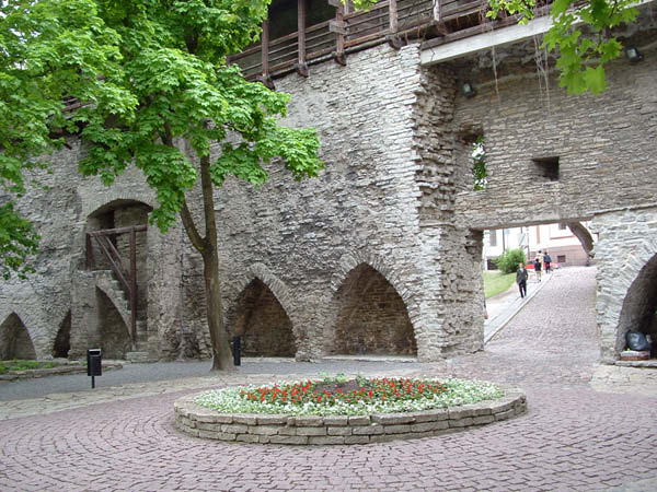 DSCF0016