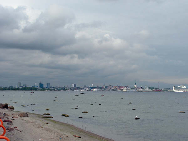 DSCF0144_bearbeitet-1