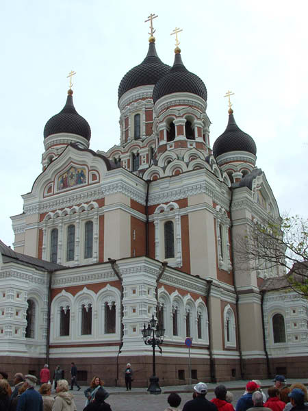 DSCF0146
