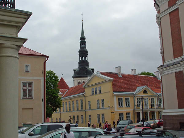 DSCF0147_bearbeitet-1