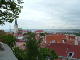 DSCF0004
