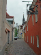 DSCF0006_bearbeitet-1