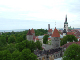 DSCF0007