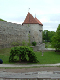 DSCF0012