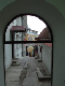 DSCF0014