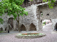 DSCF0016