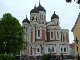 DSCF0017