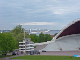 DSCF0132_bearbeitet-1