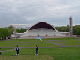 DSCF0134_bearbeitet-1