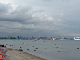 DSCF0144_bearbeitet-1