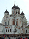 DSCF0146