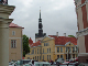 DSCF0147_bearbeitet-1
